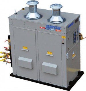 1source Rentals DryAir