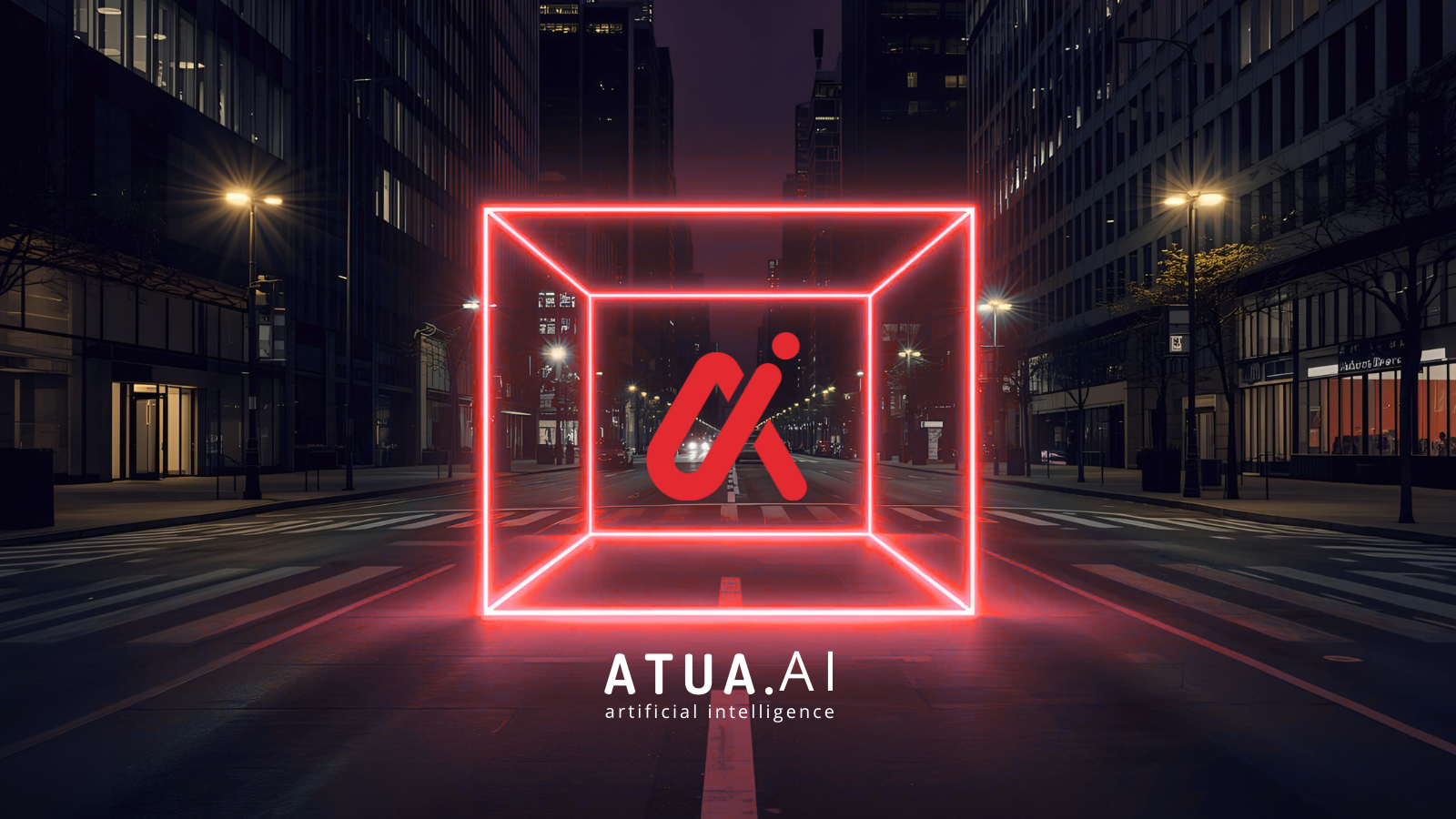 Automation frameworks enhancing protocol reliability for smoother decentralized operation Automation frameworks enhancing protocol reliability for smoother decentralized operation