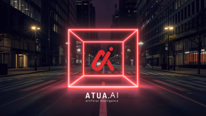 Automation frameworks enhancing protocol reliability for smoother decentralized operation.