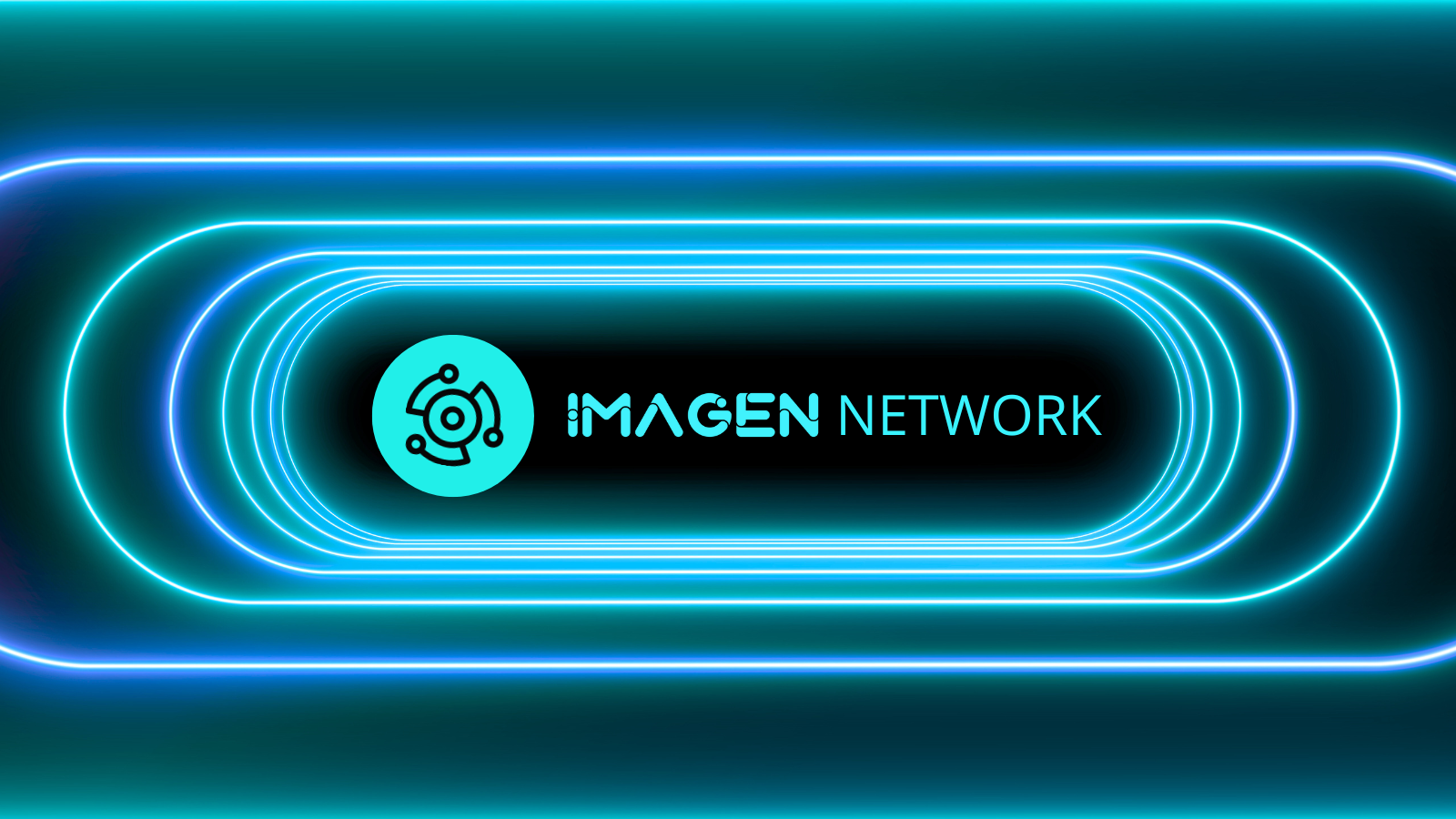 Delivering intelligent tools that empower creators across decentralized digital ecosystems Delivering intelligent tools that empower creators across decentralized digital ecosystems