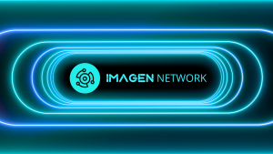 Delivering intelligent tools that empower creators across decentralized digital ecosystems.