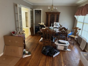 JBC Junk Removal Expands Professional Residential and Commercial Junk Removal Services in Newnan, GA