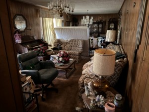 JBC Junk Removal Expands Professional Residential and Commercial Junk Removal Services in Newnan, GA