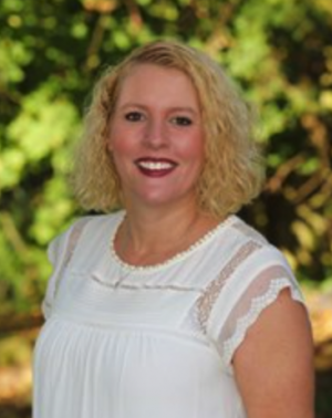 Rachel Wisniewski, Recognized by BestAgents.us as a 2025 Top Agent 