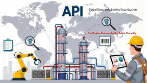 China Heavy Fabrication Manufacturer