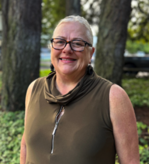 Mary McDonald, Recognized by BestAgents.us as a 2025 Top Agent 