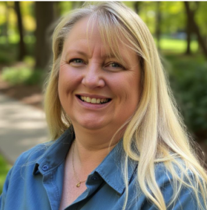 Beverly Greene, Recognized by BestAgents.us as a 2025 Top Agent 