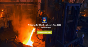 One Stop Metal Forming Company