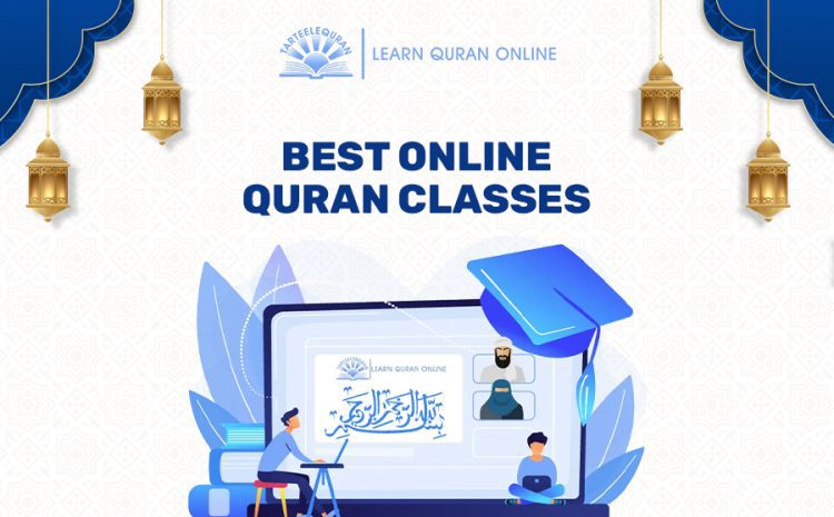 learn quran online learn quran online