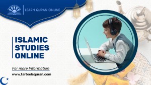 islamic studies online