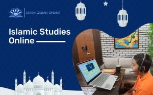 islamic studies online