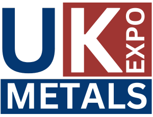 UK Metals Expo