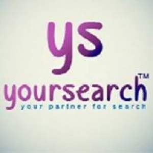 Yoursearch, the pioneering search engine of best price, coupons codes, deals, classifieds, tickets