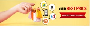 Yoursearch, the pioneering search engine of best price, coupons codes, deals, classifieds, tickets