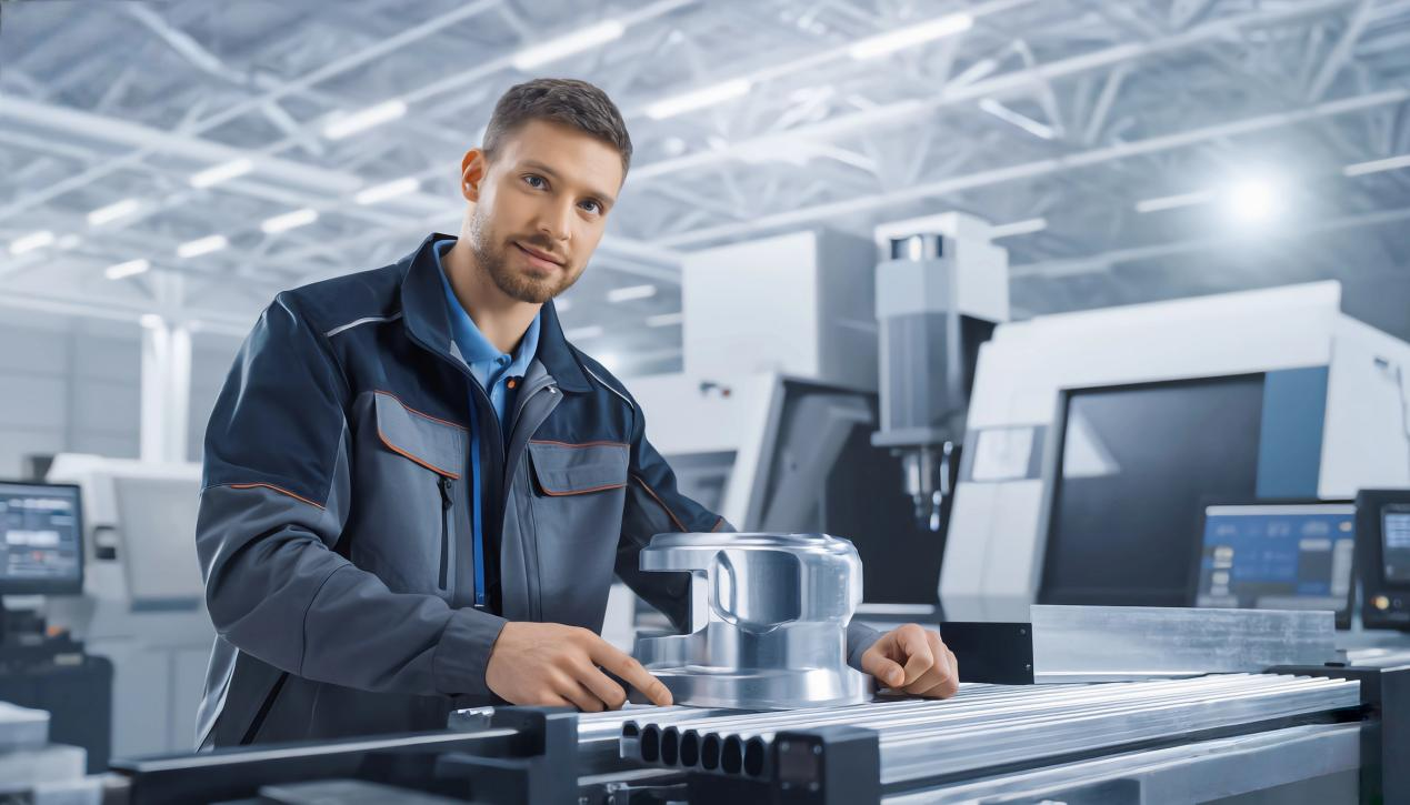 China Sheet Metal Fabrication Suppliers China Sheet Metal Fabrication Suppliers