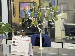 One-Stop Welding And Fabrication Service from Openex: A Deep Dive into Our Processes