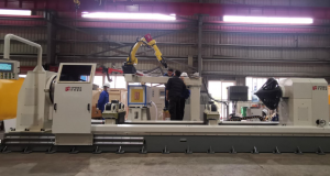 Professional Welding And Fabrication Supplier