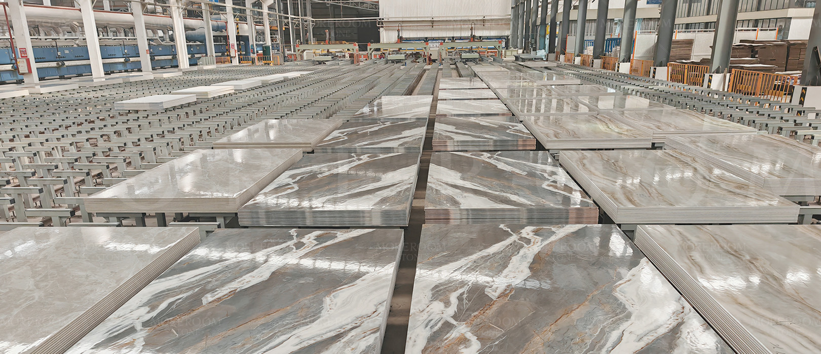 China Large Format Stoneware Exporter Foshan MONO Building Material Co Ltd China Large Format Stoneware Exporter Foshan MONO Building Material Co Ltd