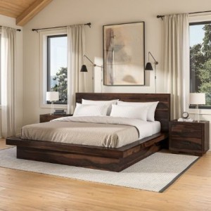 imgi 179 0413159 virginia modern handcrafted solid wood platform bed 415