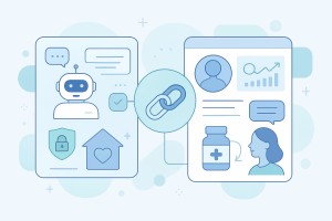 QliqSOFT Partners with WellSky to Power the WellSky Outreach,  Transforming Provider-to-Patient Communication