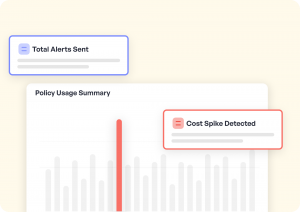 The Real Areas Where Companies Lose Money in the Cloud