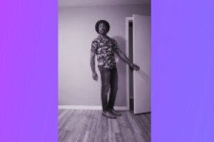 ...up until now (Album Artwork)