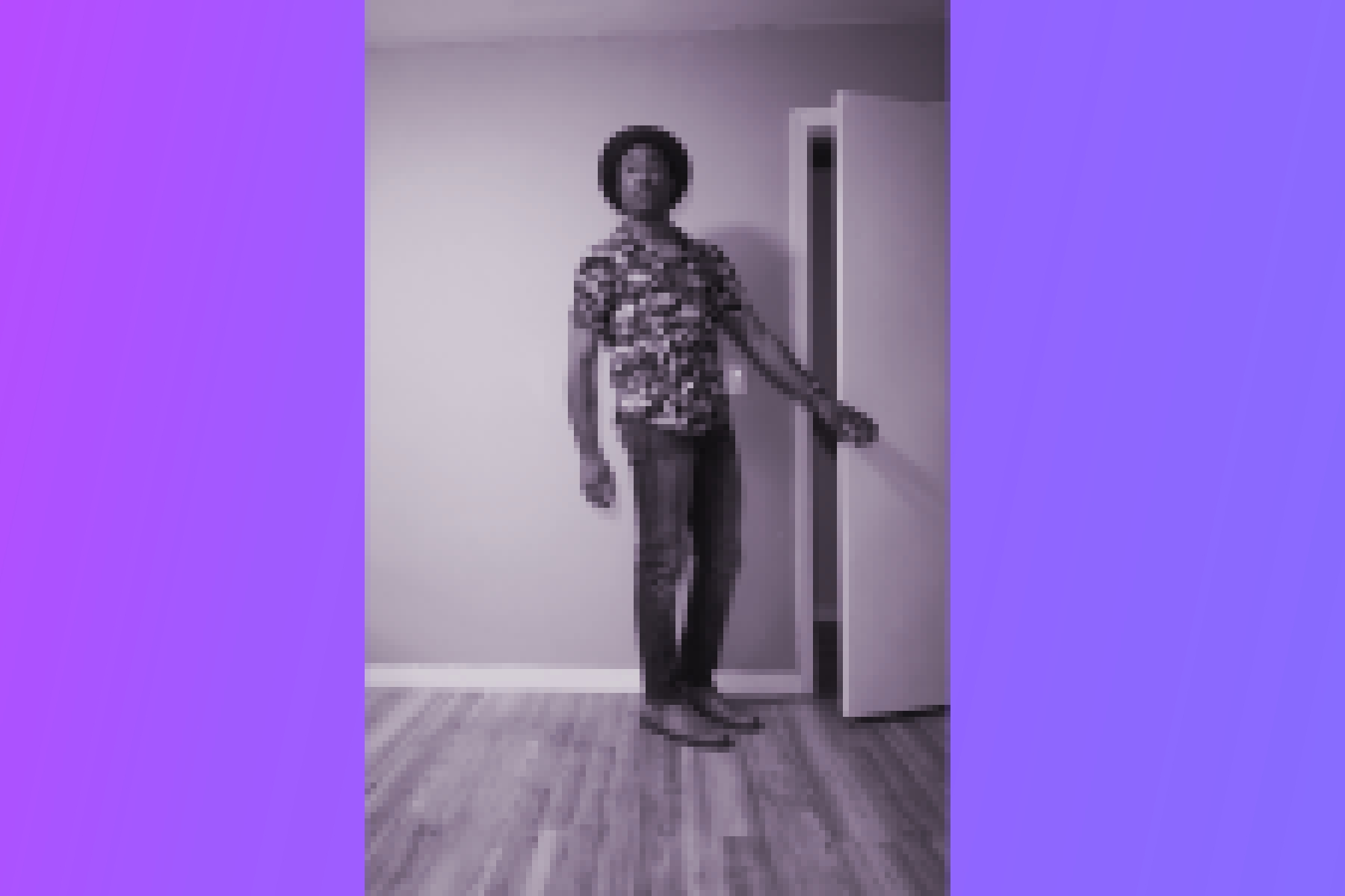 up until now Album Artwork up until now Album Artwork