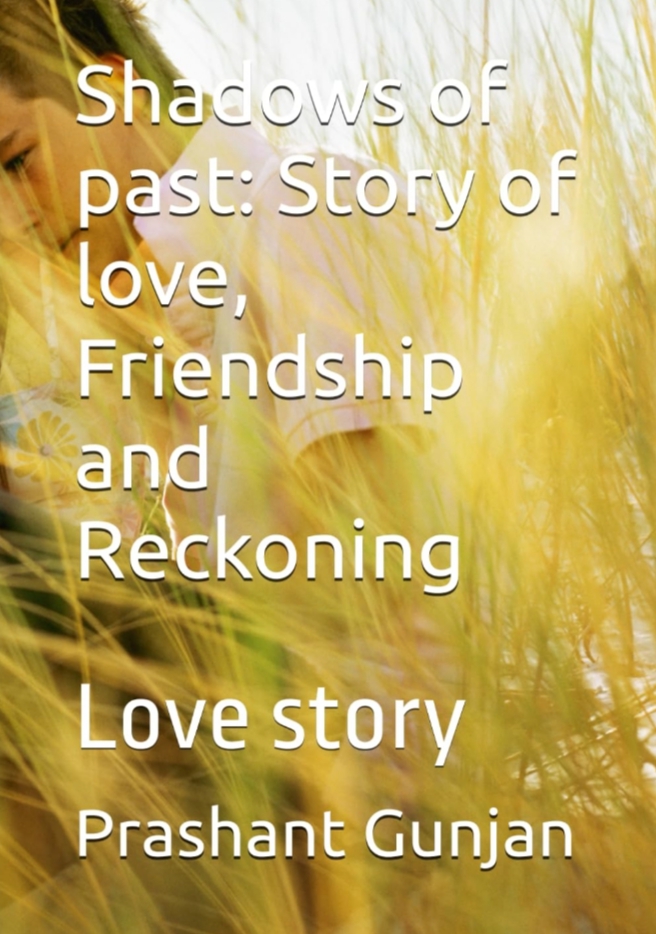 IMG 20251112 203637 IMG 20251112 203637