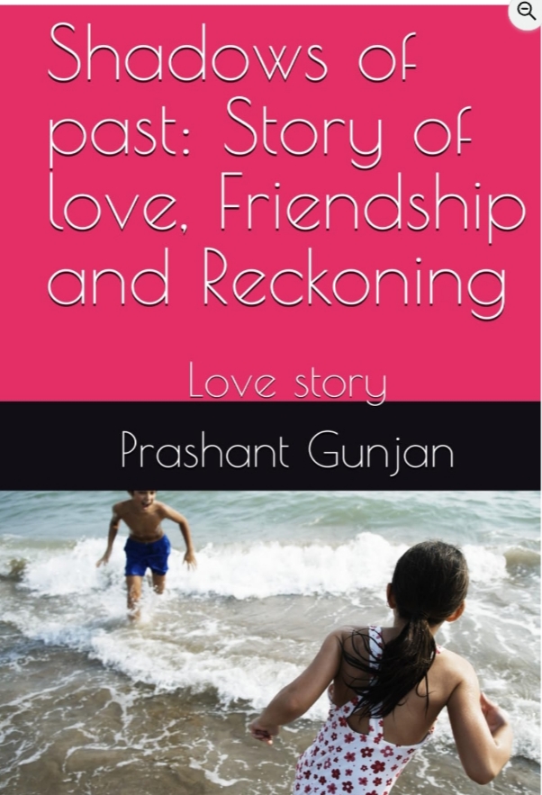 IMG 20251112 203729 IMG 20251112 203729