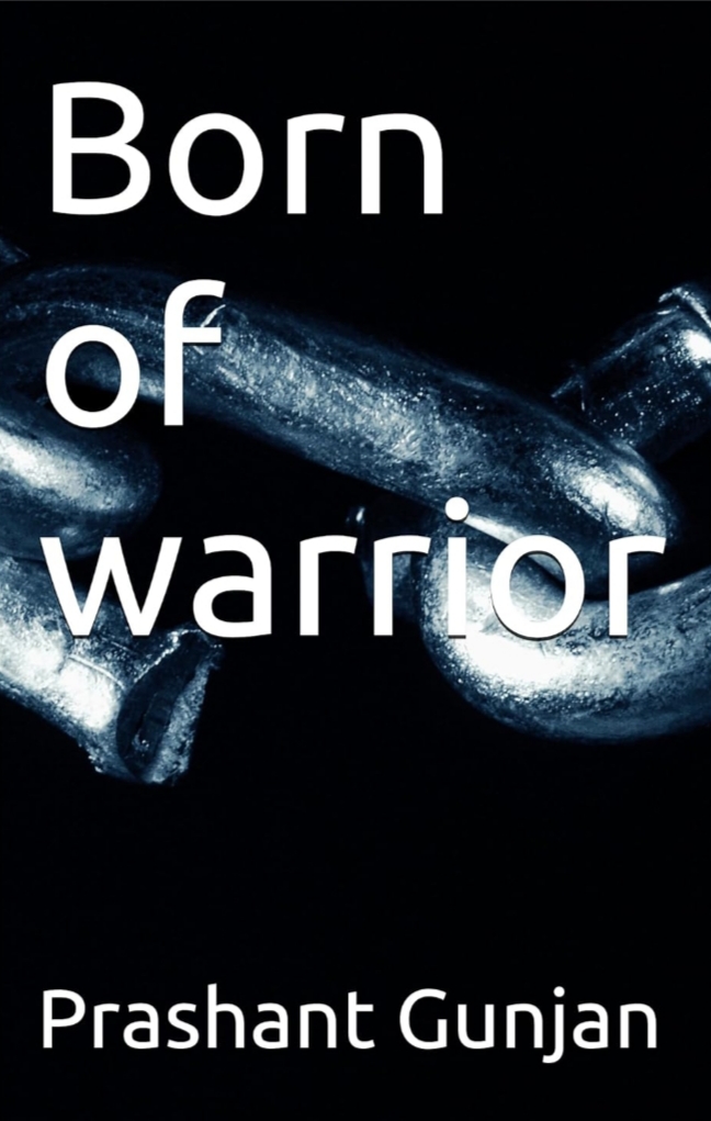 IMG 20251114 184026 IMG 20251114 184026