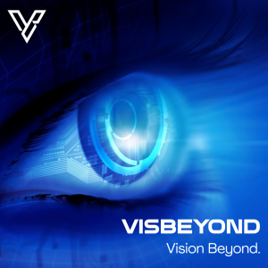 VisBeyond: The Indian Startup Poised to Change the Future of AI as We Know It.