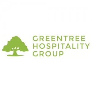 GreenTree Hospitality