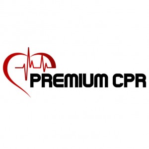 Premium CPR