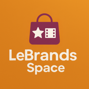 India’s First Digital Mall — discover authentic Indian brands without ads or algorithm bias.