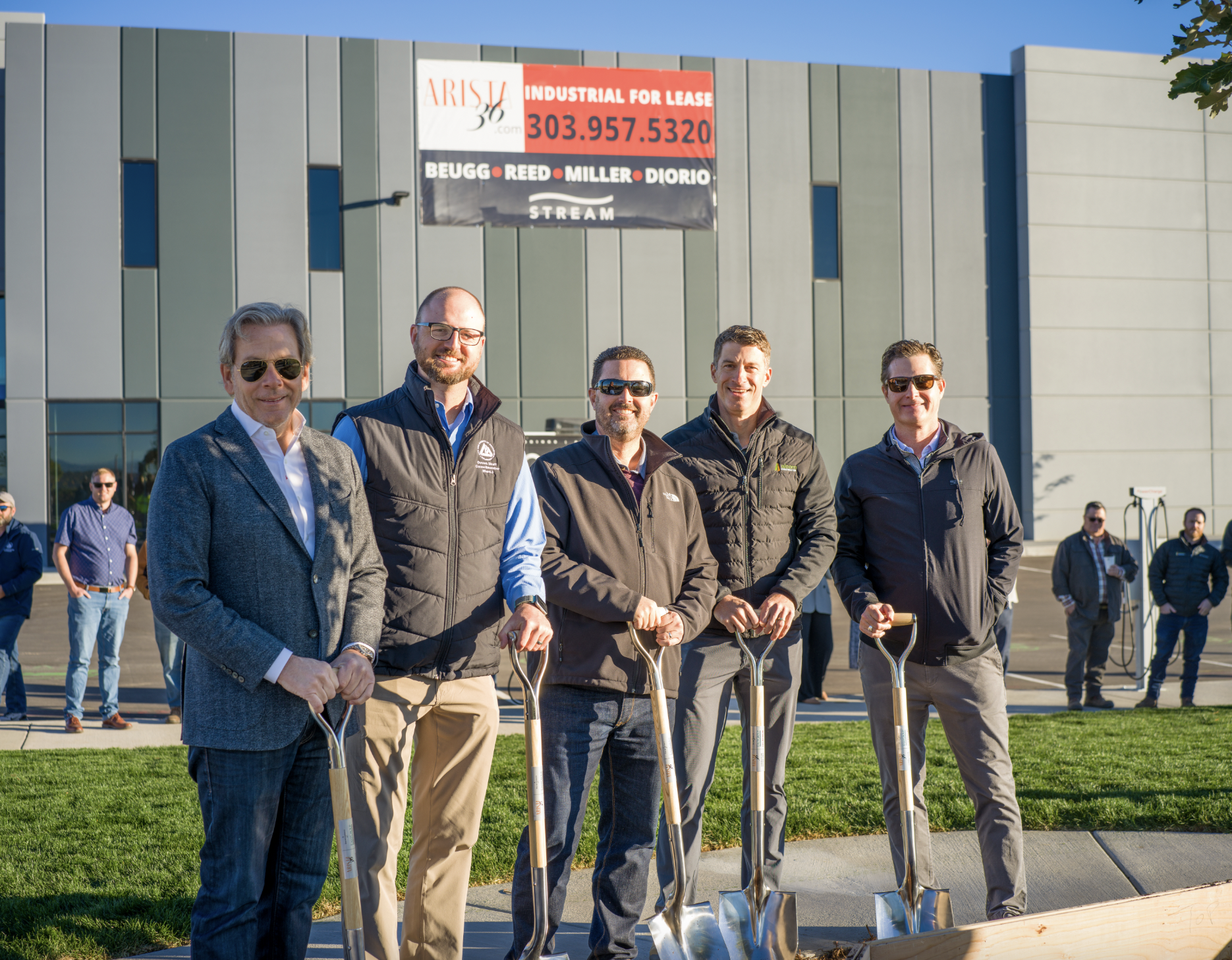 Screenshot 2025 11 14 at 9 49 46 AM Screenshot 2025 11 14 at 9 49 46 AM