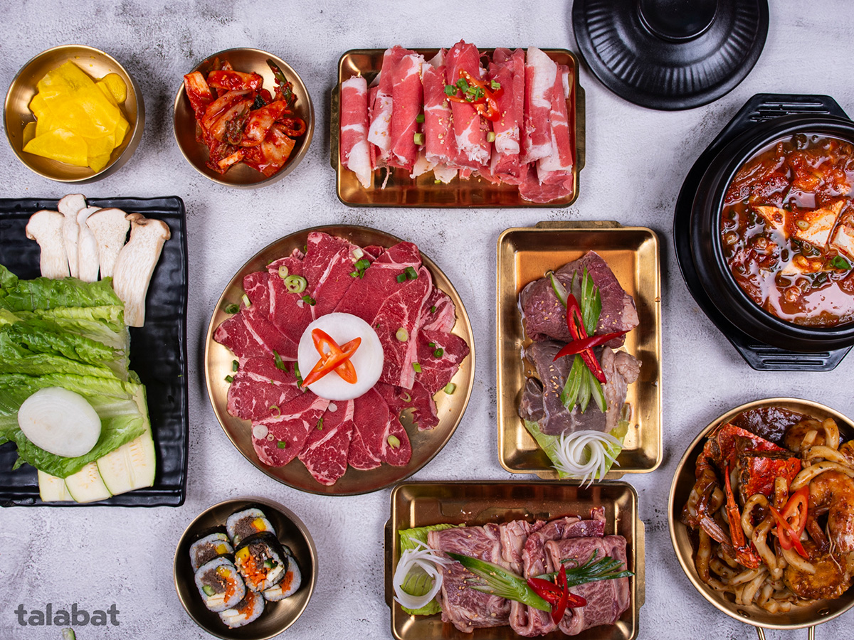 26 JULY 24 LOVE MUKBANG BUSAN CHOSANGYEO TARIQ 26 JULY 24 LOVE MUKBANG BUSAN CHOSANGYEO TARIQ