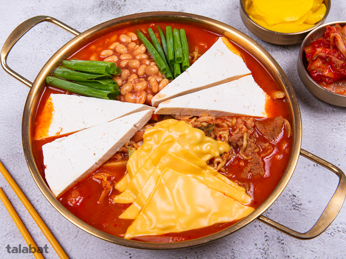 26 JULY 24 LOVE MUKBANG RAMEN BUDAE JIGAE TARIQ 34 26 JULY 24 LOVE MUKBANG RAMEN BUDAE JIGAE TARIQ 34