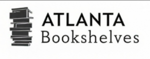 Atlanta Bookshelves