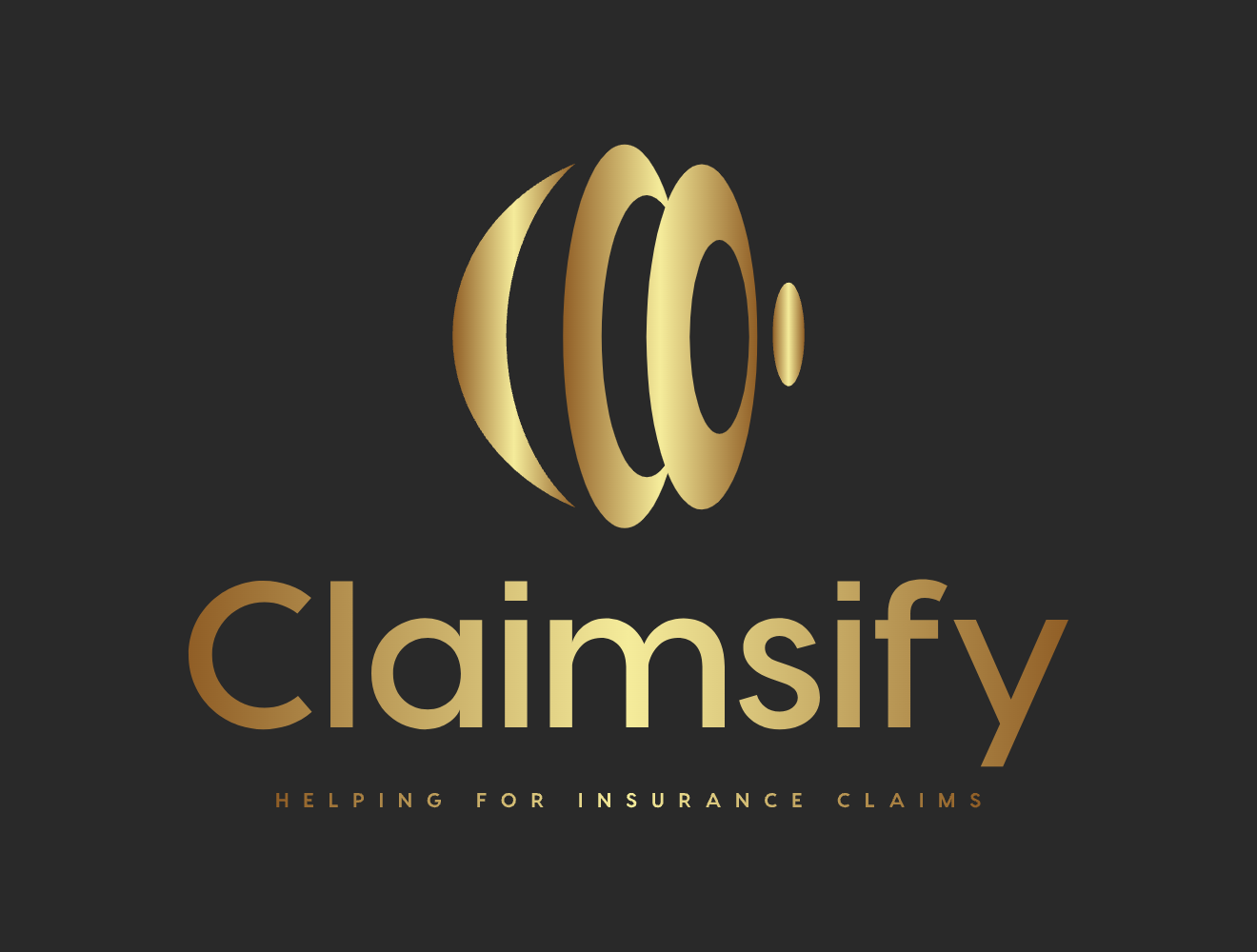 Claimsify: Empowering Insurance Policyholders in India