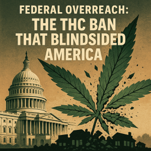 Destroying America one bill.at a time