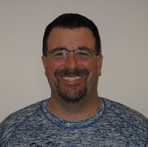 Get to know Orthodontist Dr. Gregory DeFelice, who serves patients in New Jersey.