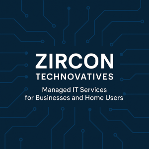 Home IT Support Services Seattle