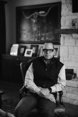 Stewart Lawrence Skloss Inducted Into SAR: A Legacy From Kings, Conquerors, Canary Islanders & American Patriots