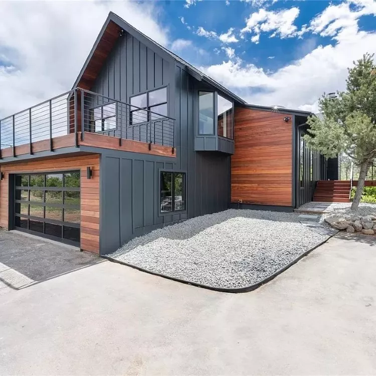 exterior painting Denver exterior painting Denver