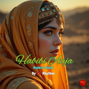 Rising AI Music Creator PULSE 3 Redefines Fusion with Hindi, Arabic, and Tamil Sounds