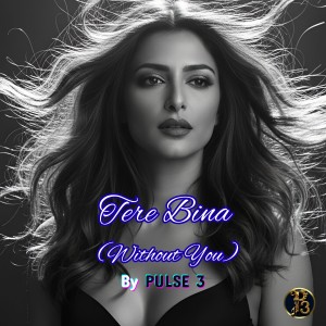 Rising AI Music Creator PULSE 3 Redefines Fusion with Hindi, Arabic, and Tamil Sounds