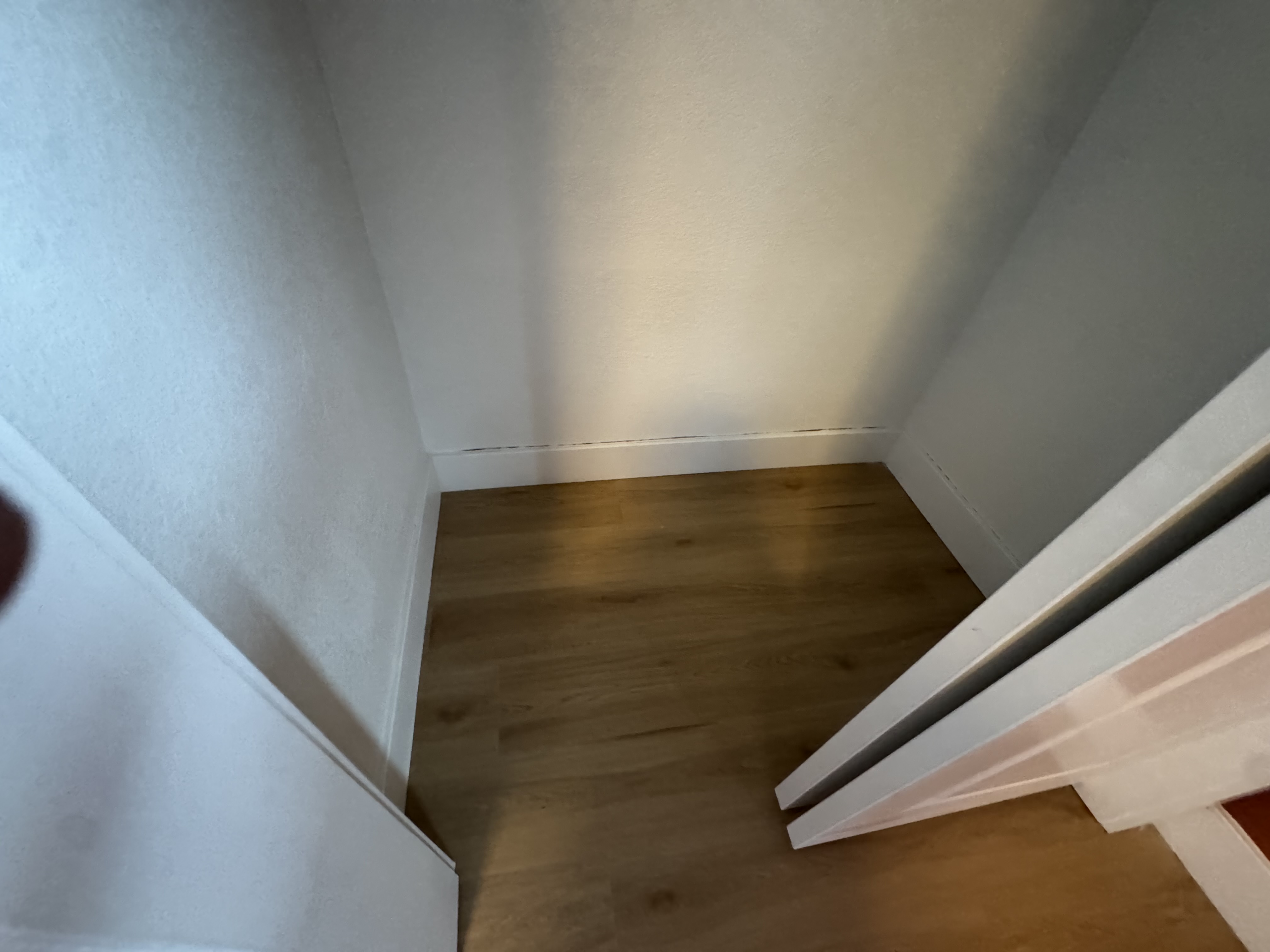 flooring denver flooring denver