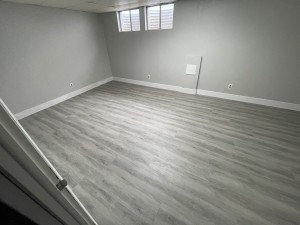 denver flooring