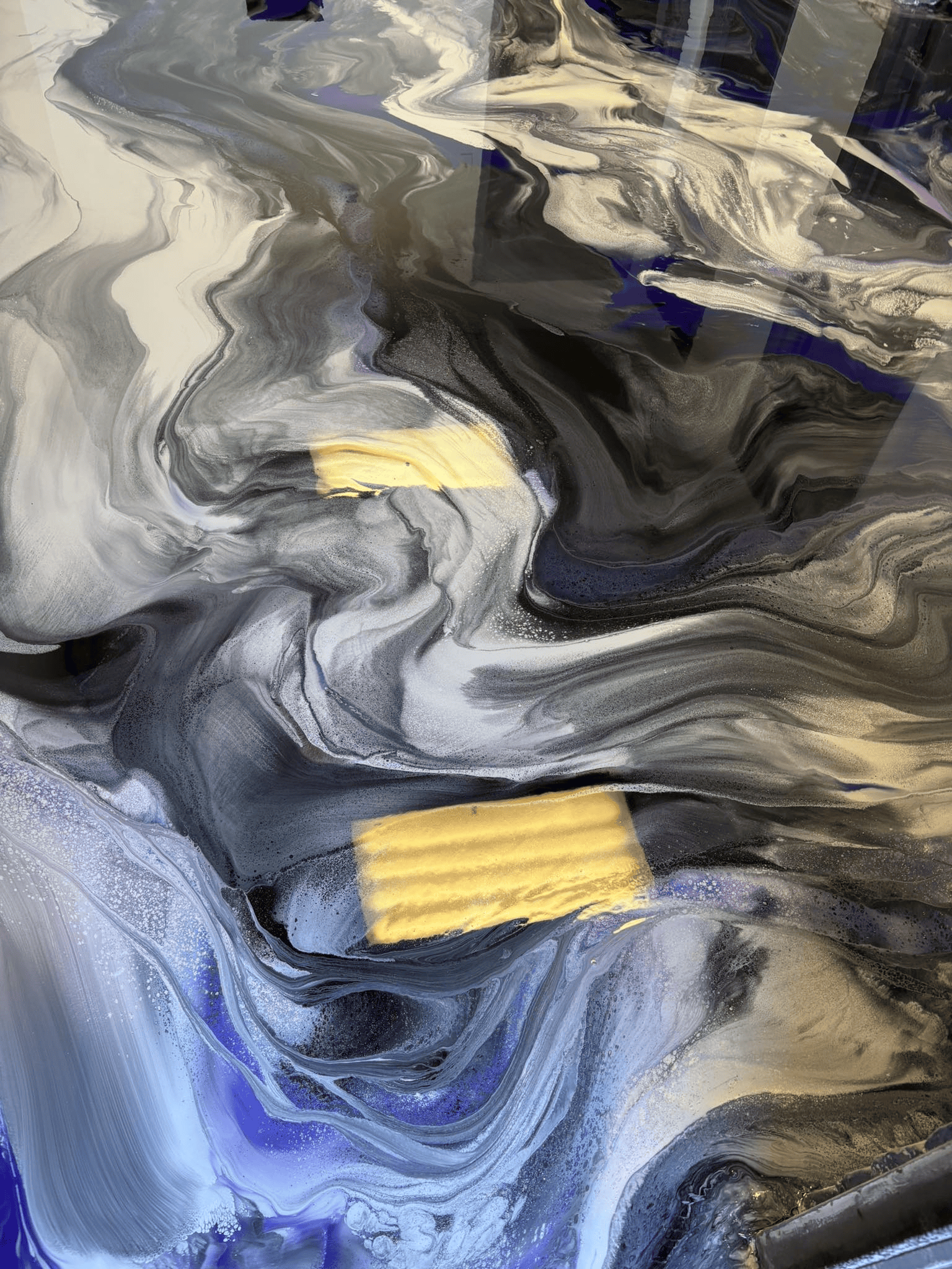 epoxy flooring denver epoxy flooring denver