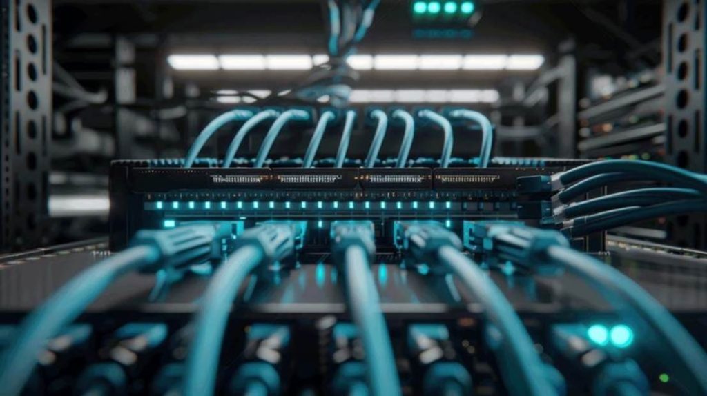 reliable OEM 4G 5G router suppliers